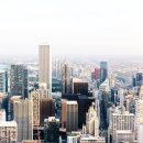 제이에스공인중개사사무소 이미지