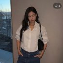 뉴샤넬