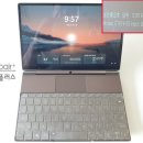 G1619 이미지