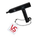 비달살롱 이미지