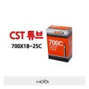 씨에스티