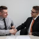 스타랜드 부동산중개 이미지