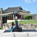 그늘막35 이미지