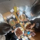 큰언니네돈가스 이미지