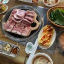 황금돈가 이미지