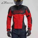 (판매완료) Alpinestars MM93 LOSAIL V2 AIR 메쉬 자켓 이미지