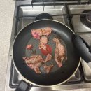 오양운수 | 5월 3,4주차