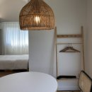 보름우스테이 이미지