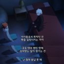 쎄븐세탁 이미지