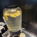 대동의류 앞 | 스페인 라코루냐 La Coruña 조식이 맛있는 호텔 추천 - Eurostars Atlántico