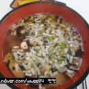 김밥천국우방점 이미지