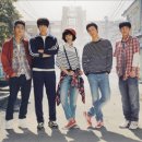 Topics for Nov 27 이미지