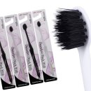 위드덴탈 이미지