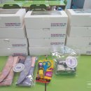 원네스지역아동센터 이미지