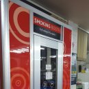 쌍문당구장 이미지