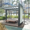 푸르지오신도시부동산공인중개사사무소 이미지