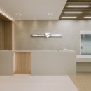 경대숨앤속내과의원 이미지