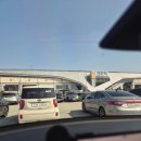 진양교(구 법원 방 | 국내 공주 여행 1박 2일 가볼만한 곳 맛집 카페 숙소