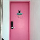 해운대 송정게스트하우스 이미지