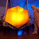 좋은말동물병원 이미지