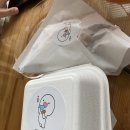 욤(Yom) 이미지