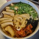 안서동 맛집 한신우동 백석대점, 추억의 포차감성에 푸짐한 우동과 왕돈까스까지!