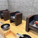 마드레산후조리원 이미지