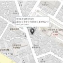 양덕점현대자동차 이미지