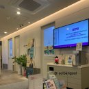 메디엘라산부인과의원 이미지