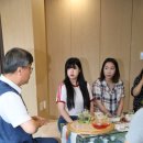 여유드림 이미지