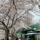 충훈매점 이미지