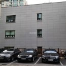 개포3-102 이미지