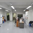 우리광고사 이미지