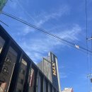 엑스와이엠2 이미지