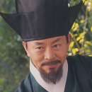 한양 이미지