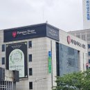 수원-1124 | [공지] [웨딩홀투어] 수원 파티움하우스 26년 하반기 🍀견적공유O🍀 '대관료 식대 뷔페'