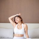 스파렉스짐 이미지