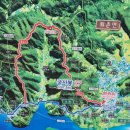 퇴촌남종통합보건지소 | 아기자기한 초보 등산 코스 _ 팔당호반둘레길 4코스