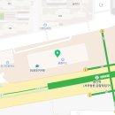 테그42대구성서홈플러스점 이미지