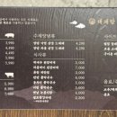 대패담 이미지