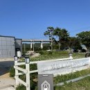 지루골 정육식당 이미지