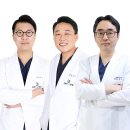 회현동주민센터 | 경상남도 김해시 회현동 정형외과 전문병원 추천 5곳 어깨 | 손가락 | 목 | 관절 | 무릎