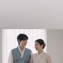 가수원로-2 네이버블로그