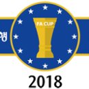 정왕체육공원1 이미지