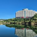 비바체리조트 이미지