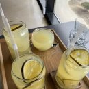 여주-0094 이미지