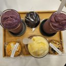 완스데이 네이버블로그