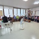 능곡경로당 이미지