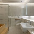 더블공인중개사사무소 이미지