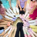 유아체육 이미지